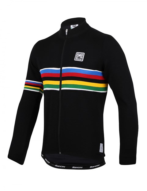 RE2150755UCI TRIKO