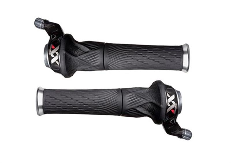 Gripshift sram best sale