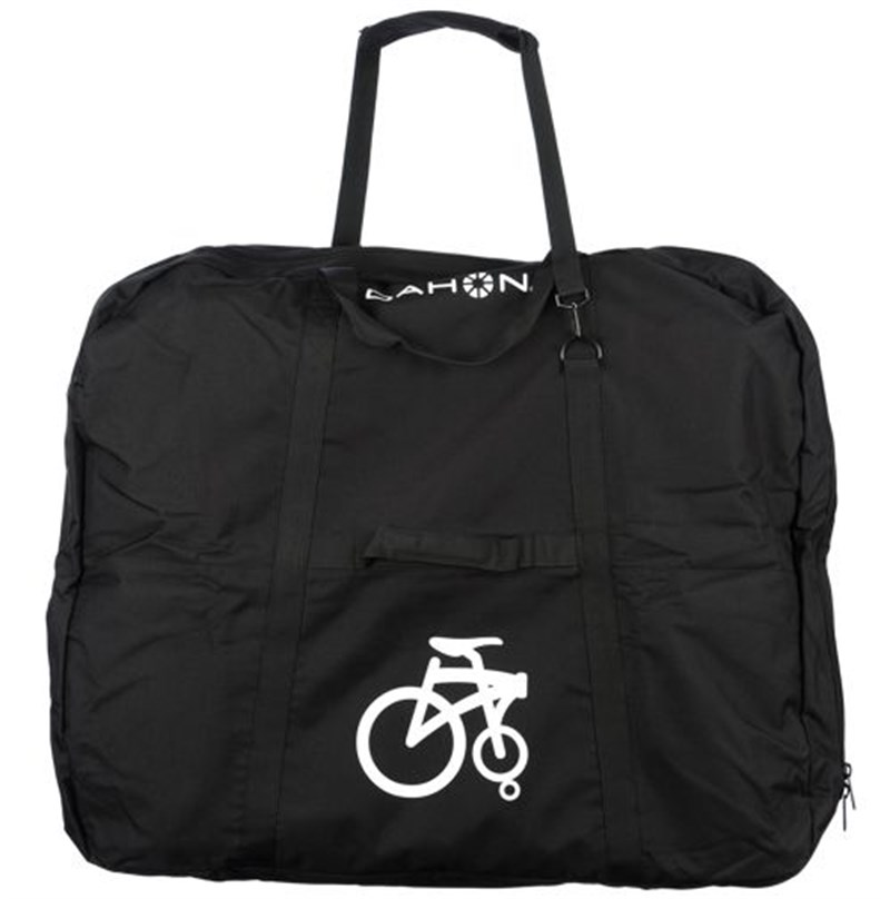 Dahon Katlanır Bisiklet Taşıma Çantası Carry Bag