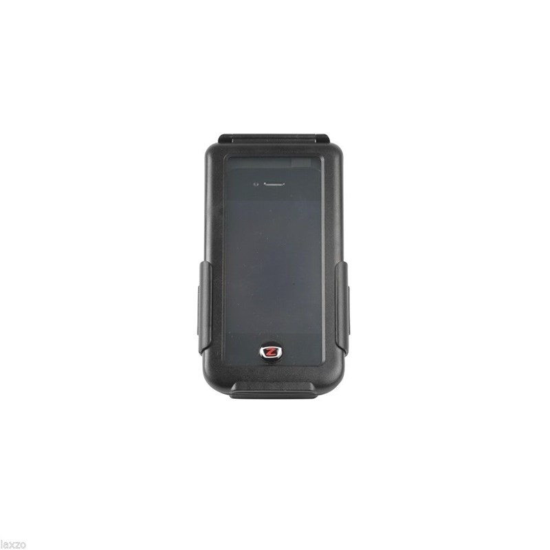Zefal Telefon Kılıfı Z-Console i-Phone 4/4S/5/5S