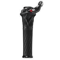 X01 GRIP SHIFT