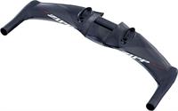 VUKA AEROBAR 31.8MM