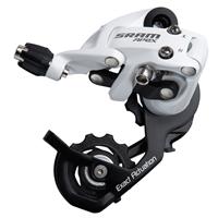 APEX KISA BACAK MAX28T