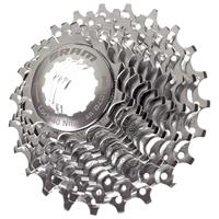 Sram Kaset Pg-1070 10'Lu