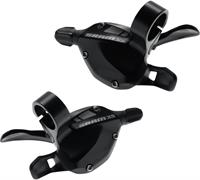 X5 TRIGGER 3X9