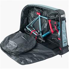Evoc Bisiklet Taşıma Çantası Bike Travel Bag