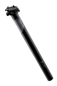 EVOLVE 400MM