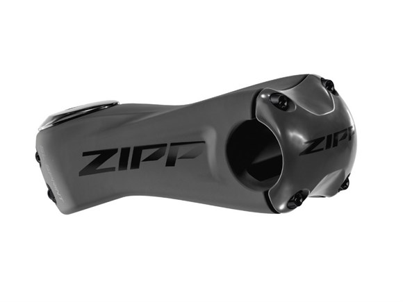 Zipp SL Sprint 12° Karbon Boğaz