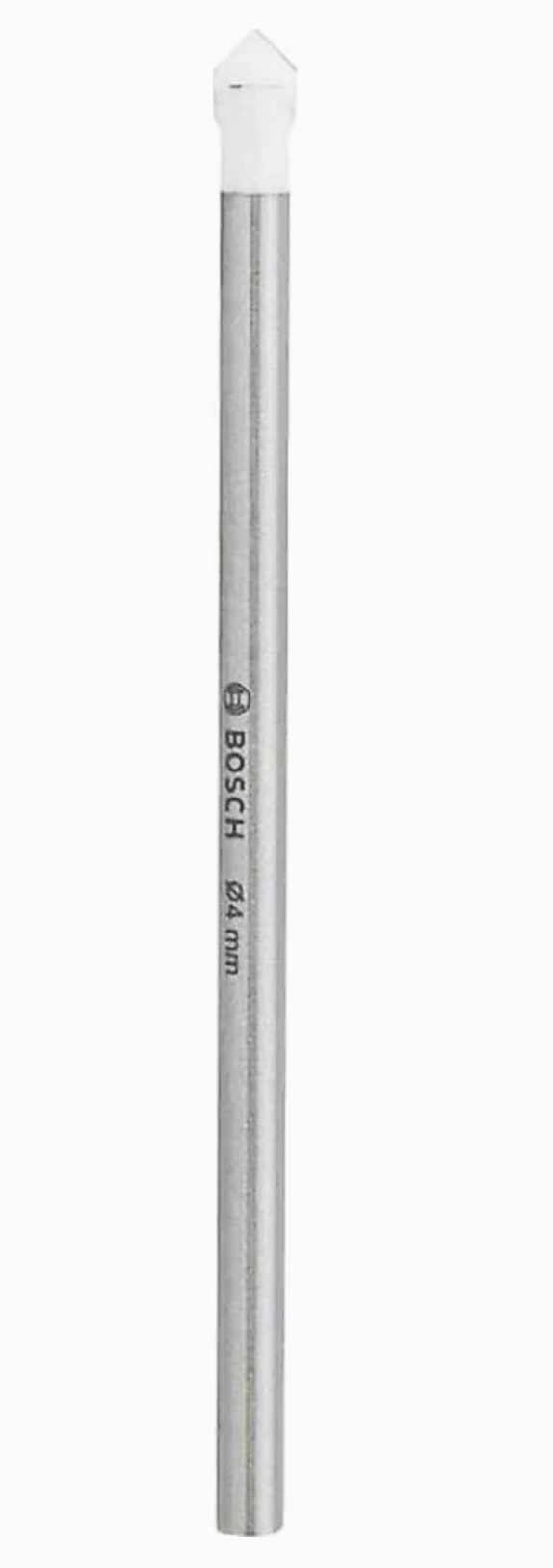 BOSCHBOSCH Bosch CYL-9 Seramik Delme Ucu 4x70 Mm.