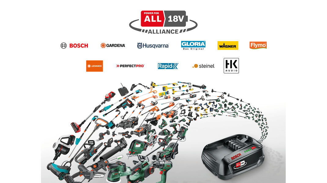 BOSCHBOSCH Bosch Şerit Metre 3 Mt.