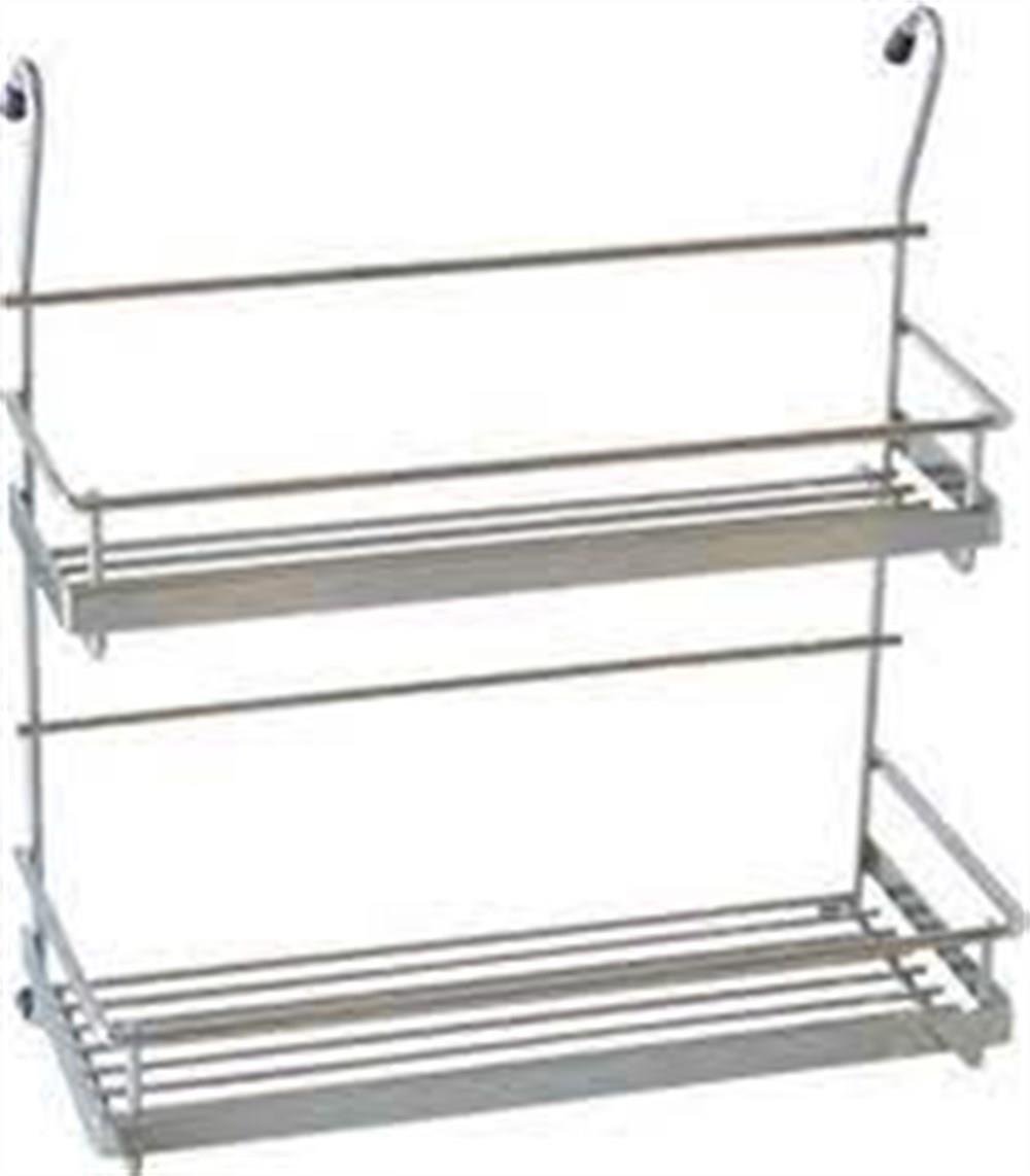 diğerMutfak Aksesuarları Domodek Mutfak İçin Baharatlık