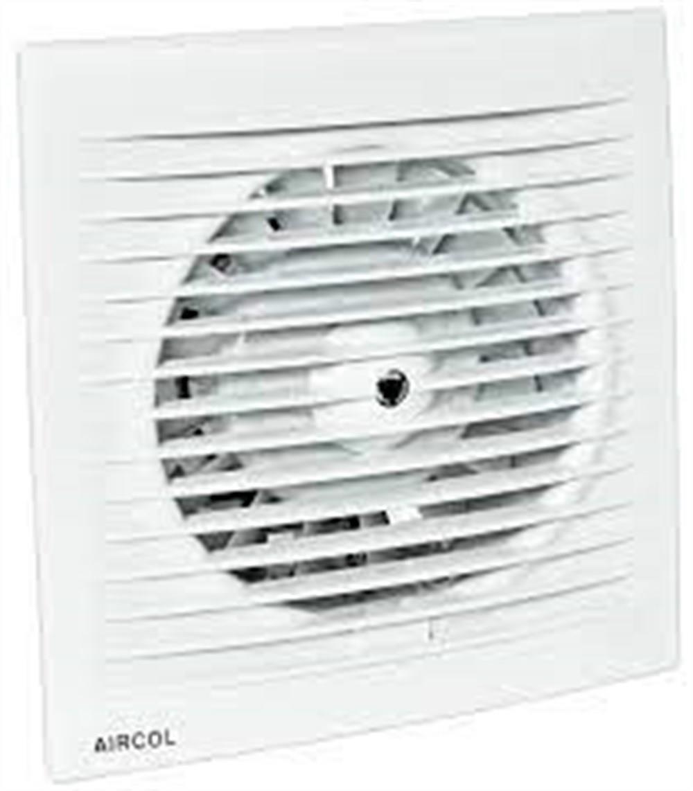 EdsonDiğer Ürünler Banyo Aspiratörü 100 Lük