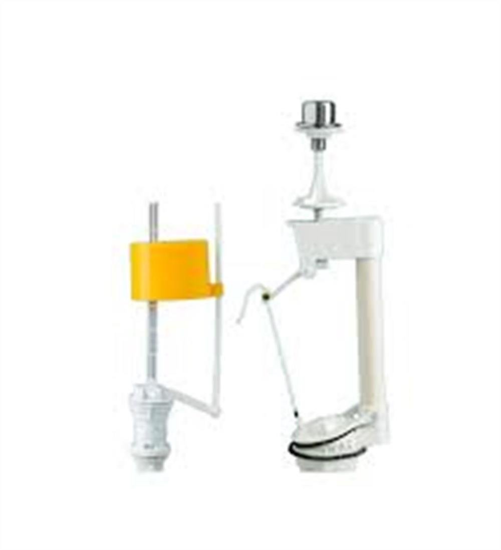 JaparDiğer Ürünler Japar Basmalı Rezervuar İç Takımı