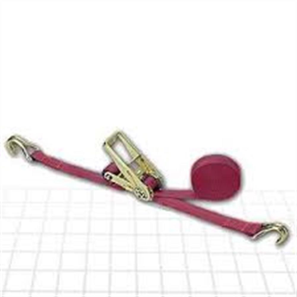 Jun KaungTrafik Setleri Jun Kaung Oto Yük Bandı