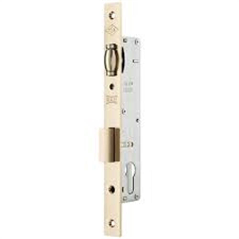 Kale KilitDiğer Ürünler Kale Silindirli Dar Makarali 20 Mm