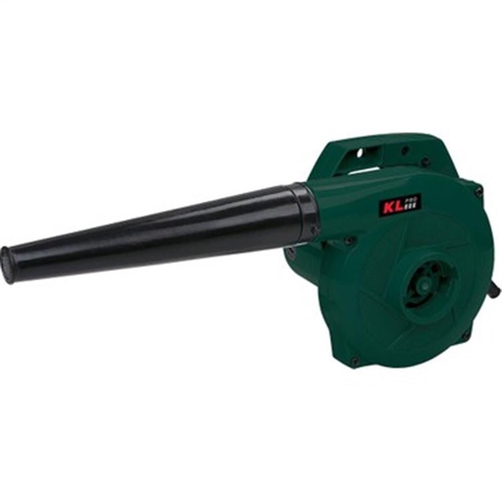 KL ProMakineler Kl Pro Üfleme Makinesi 600 W