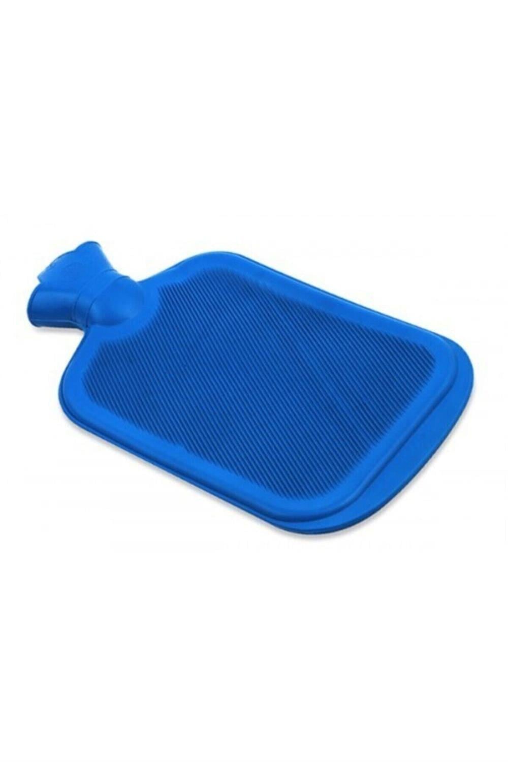 LEVAEv Gereçleri Leva Sıcak Su Torbası Kazaklı 2 Lt.