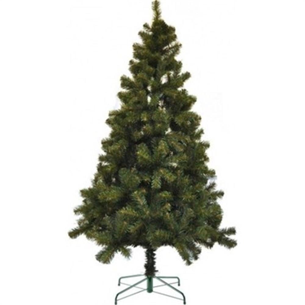 LEVADekoratif Ürünler Leva Yılbaşı Ağacı 180 Cm