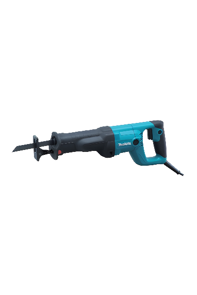 MAKİTAKurban Bayramı Özel Makita JR3050T 1010 W Kılıç Testeresi