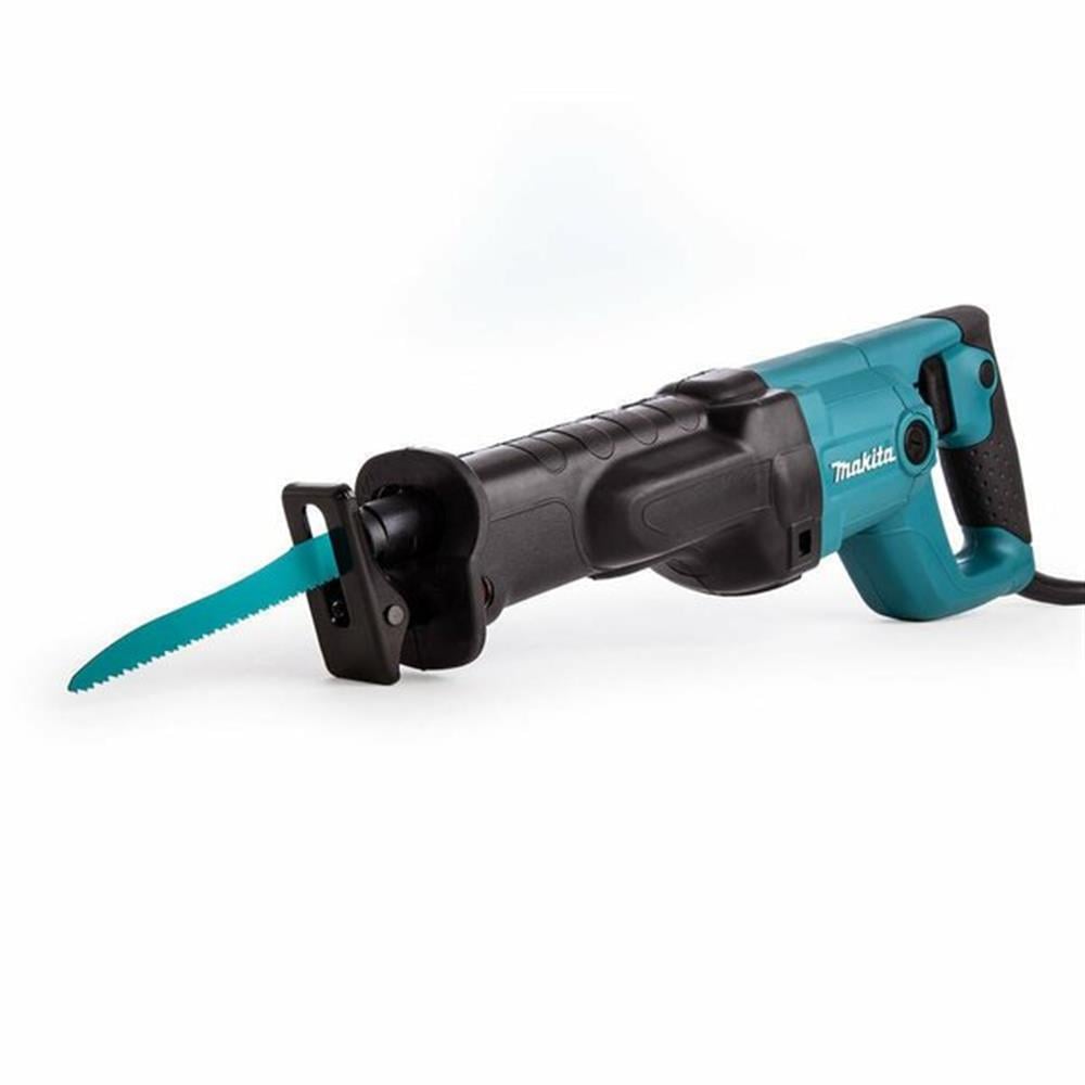 MAKİTAMekanik El Aletleri Makita JR3050T 1010 W Kılıç Testeresi