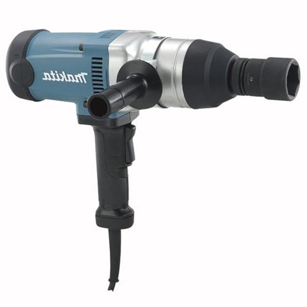 MAKİTAMatkaplar Makita Tw1000 Darbeli Somun Sıkma