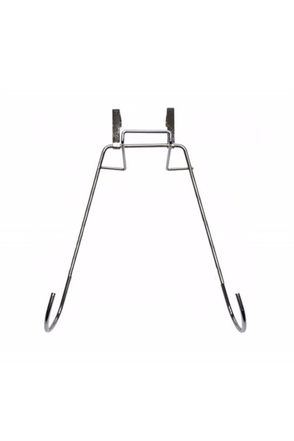 MarkasızEv Gereçleri Orsa Ütü Masası Askısı Metal