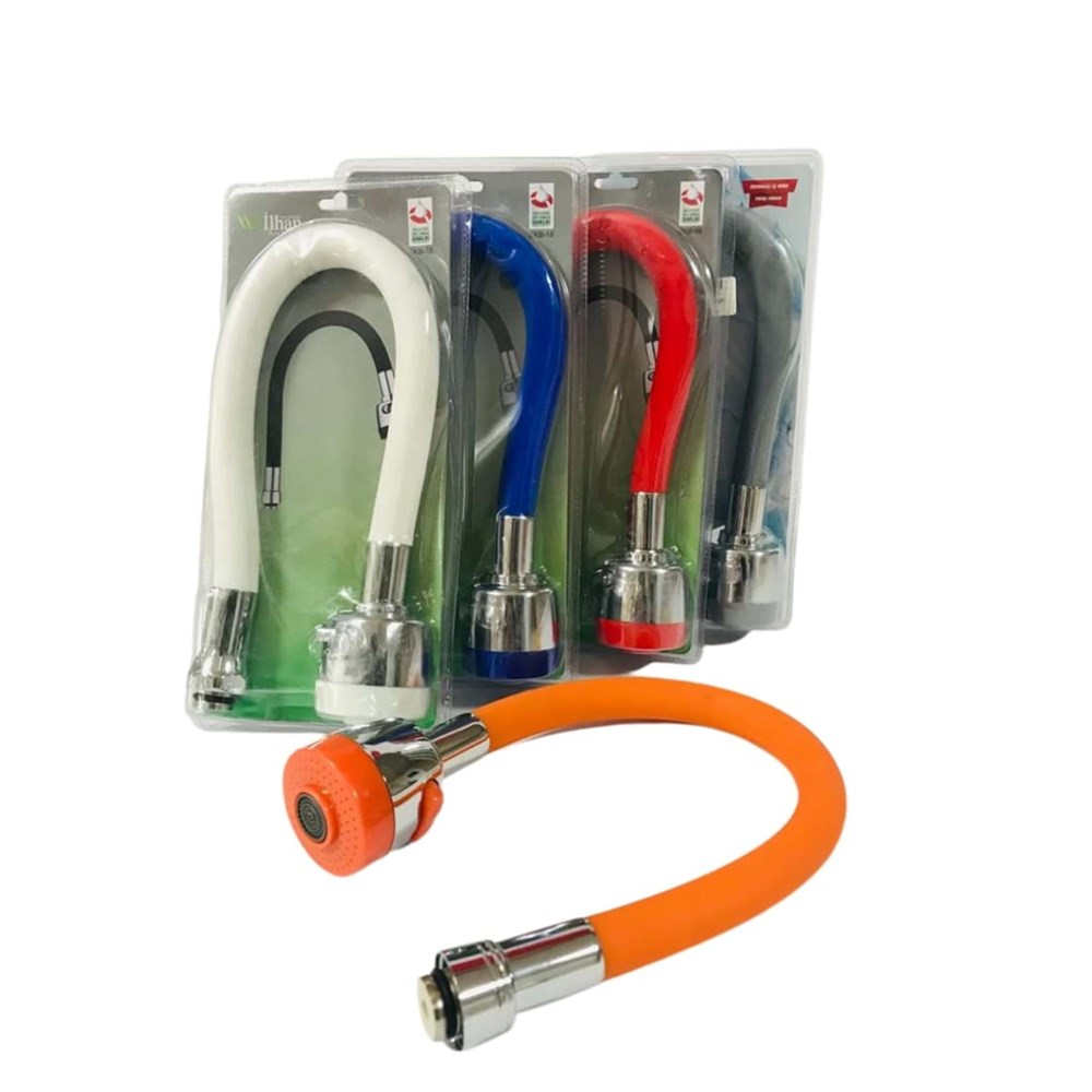 MarkasızDiğer Ürünler Renkli Kubar Düz