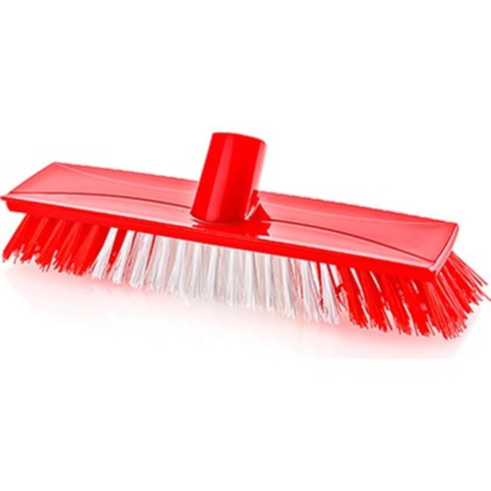 MarkasızDiğer Ürünler Sert Yer Fırçası