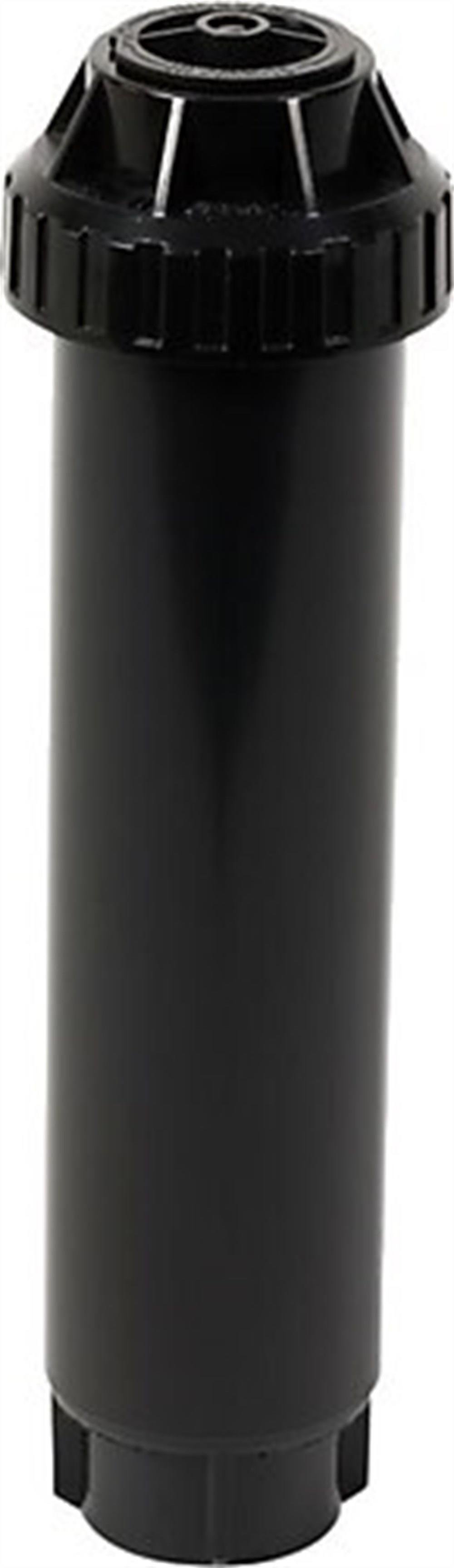 MarkasızBahçe Makineleri ve Aletleri Uni Sprey Spring Gizli Fıskiye