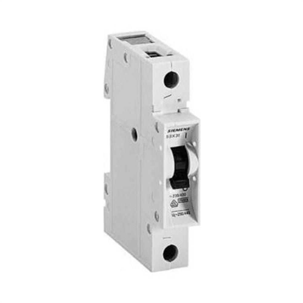 SiemensDiğer Ürünler 1x25A Siemens Sigorta