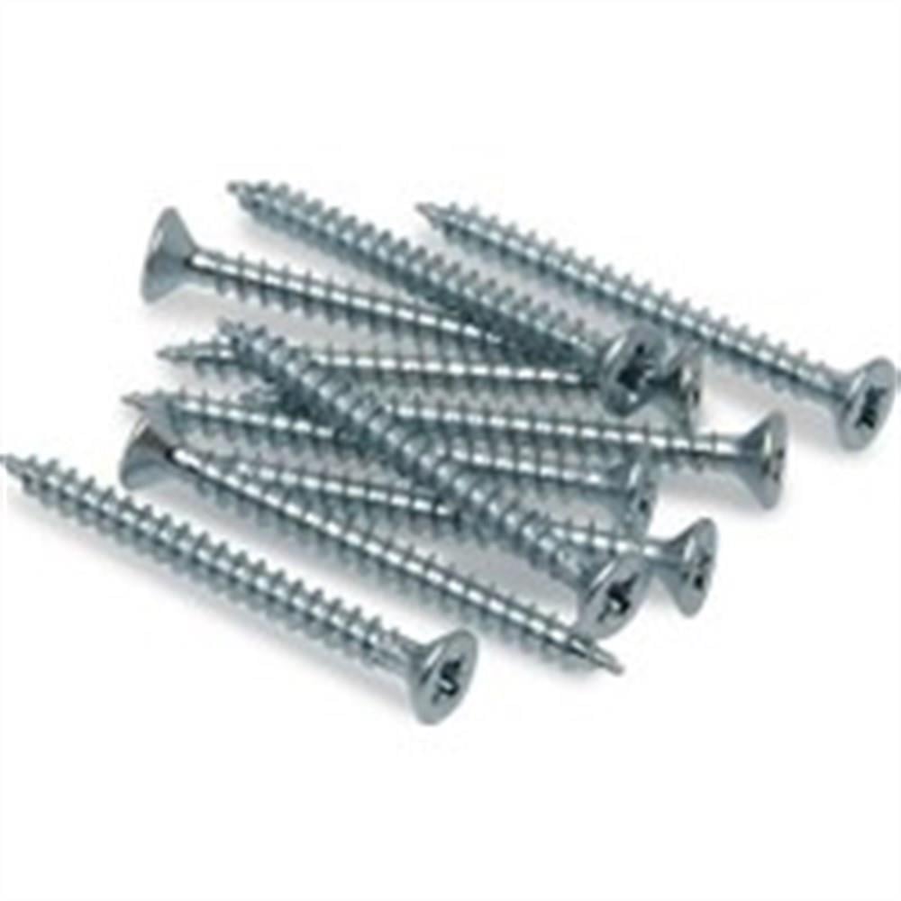 StdHırdavat Malzemeleri Sunta Vidası 4x30 (500 adet)