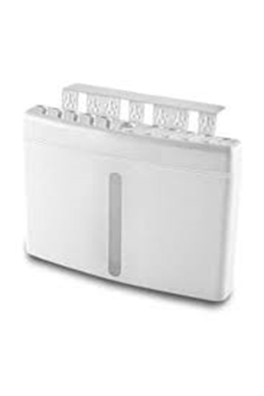 TitizEv Gereçleri Titiz Kalorifer Suluğu