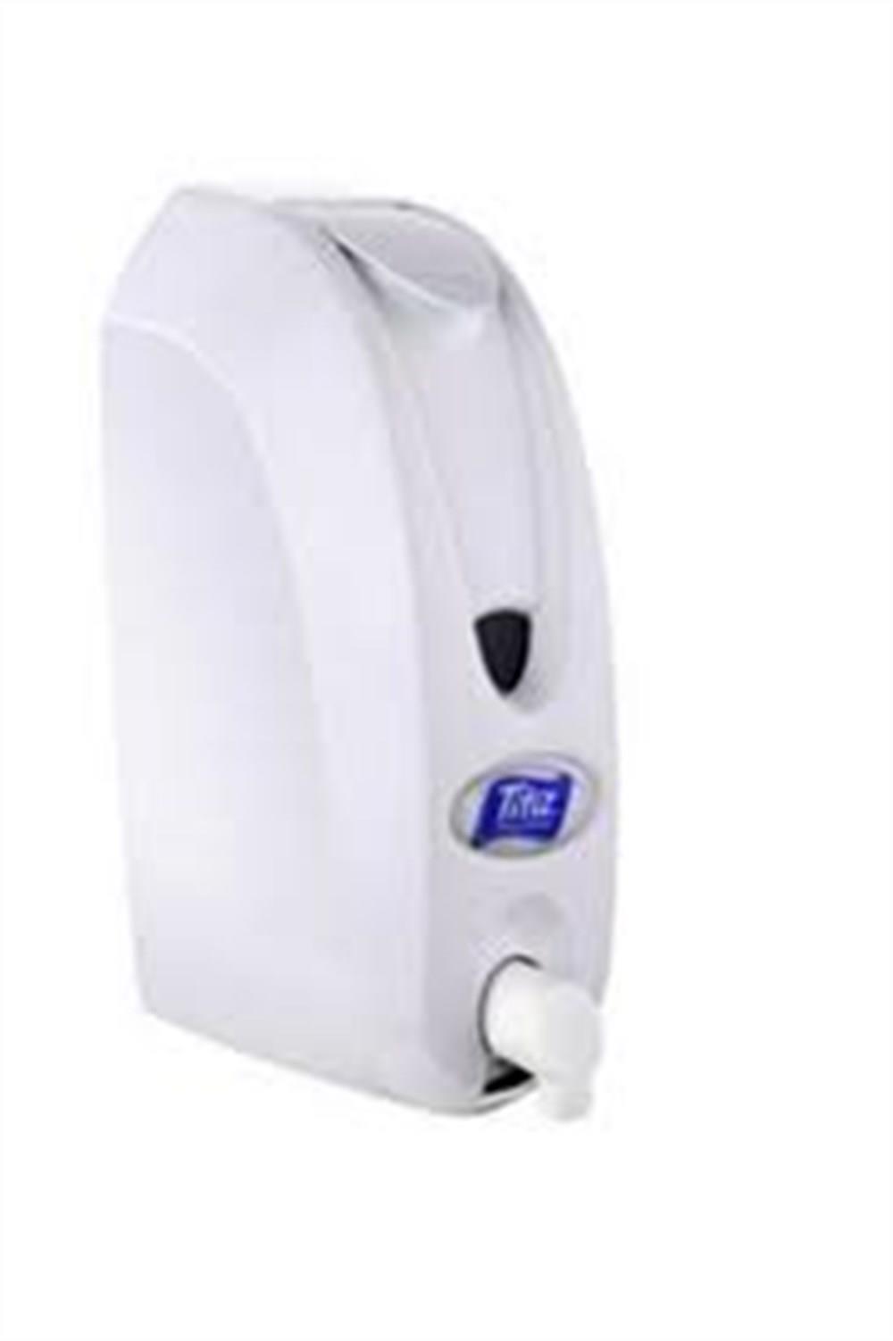 TitizKüçük Aletler Titiz Köpük Verici 450 Ml