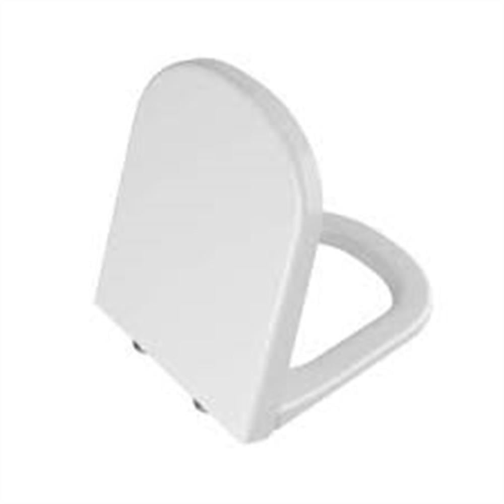 VisamDiğer Ürünler Visam Lotus Klozet Kapağı