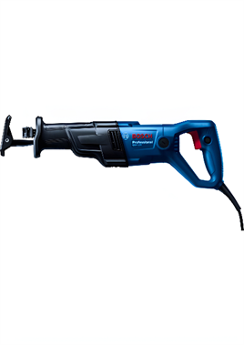 BOSCHBOSCH Bosch GSA 120 Tilki Kuyruğu Panter Testere 1200W