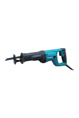 MAKİTAKurban Bayramı Özel Makita JR3050T 1010 W Kılıç Testeresi