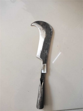 MarkasızBahçe Makineleri ve Aletleri Tara Küçük