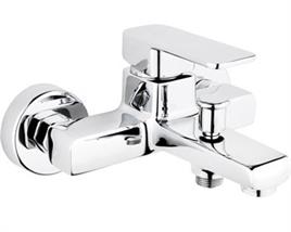 NSABanyo Aksesuarları Pera Banyo Bataryası