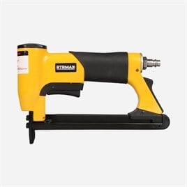 RTRMAXRTR Max Rtrmax Havalı Zımba Tabancası 6-16 Mm. 4-6 Bar Çantalı