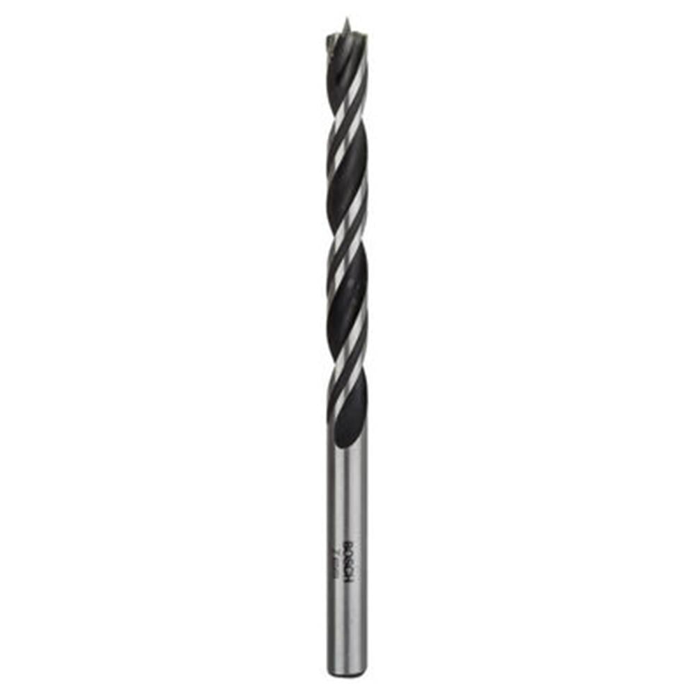 BOSCHMatkap Aksesuarları Bosch Ahşap Matkap Ucu 7 x 105 Mm.