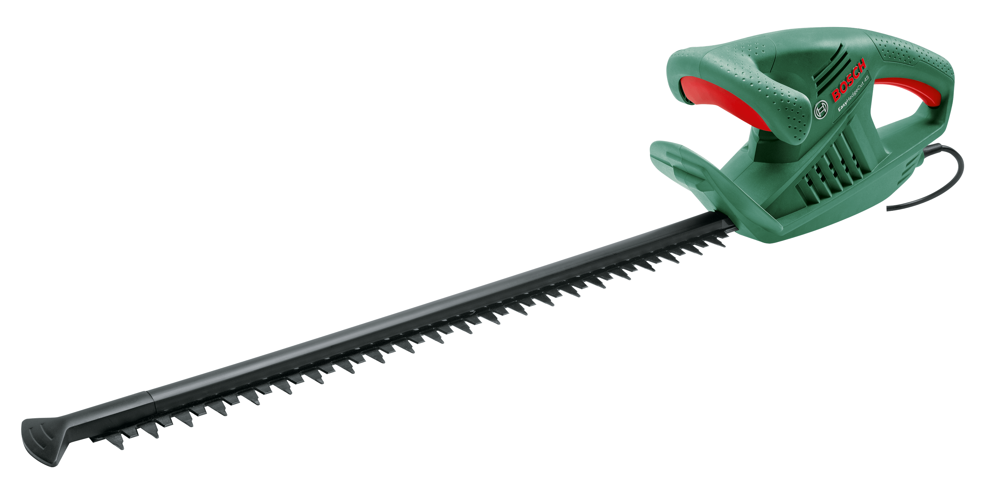 BOSCHBOSCH Bosch Easyhedgecut 45 Elektrikli Çit Kesme Makinesi