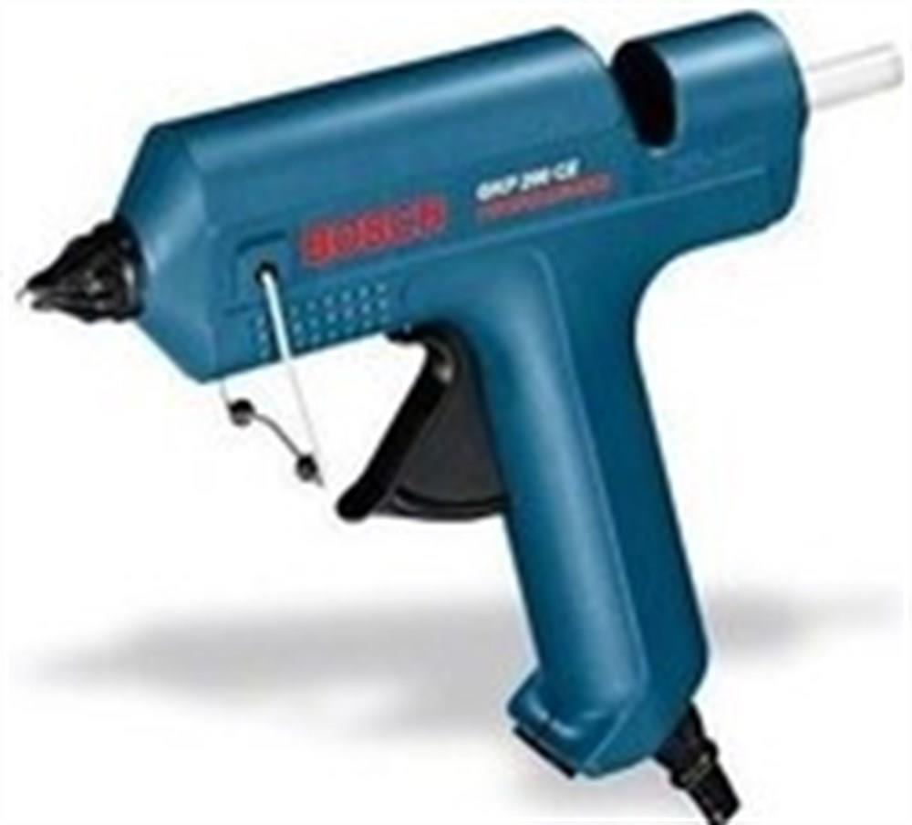 BOSCHDekorasyon Gereçleri Bosch Gkp 200 Ce Tutkal Tabancasi