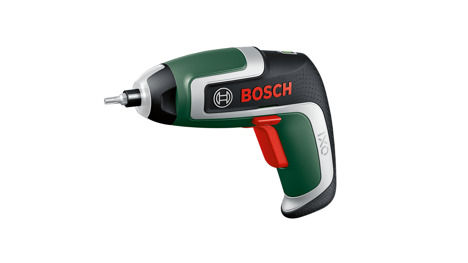 BOSCHBOSCH Bosch Ixo 7 3.6 V 2 Ah Akülü Vidalama Makinesi