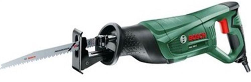 BOSCHMakineler Bosch Psa 700 E Panter Testere