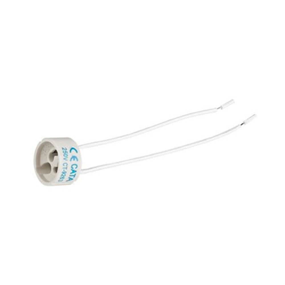 CataAmpüller ve Avizeler Cata Ct-9263 Gu10 Duy 250V