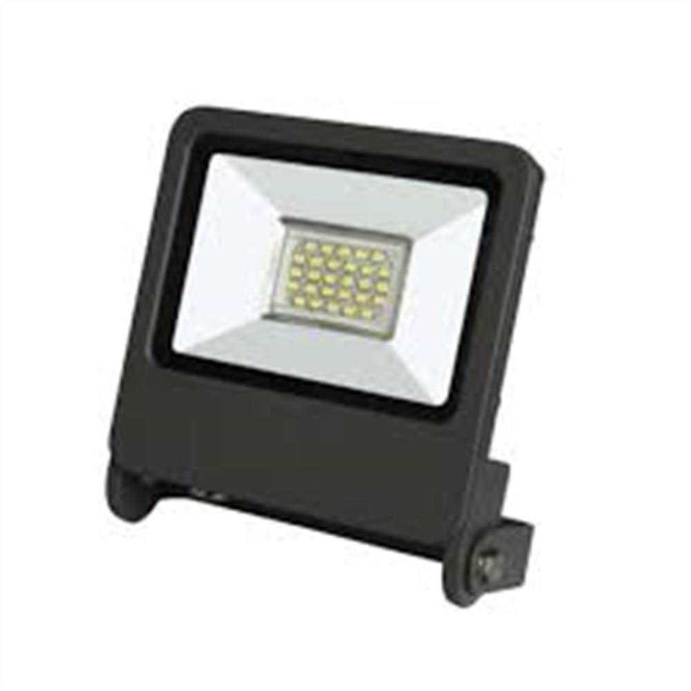 diğerFener ve Işıldaklar Ack At61-02032 20W 6500K Smd Led Projektör