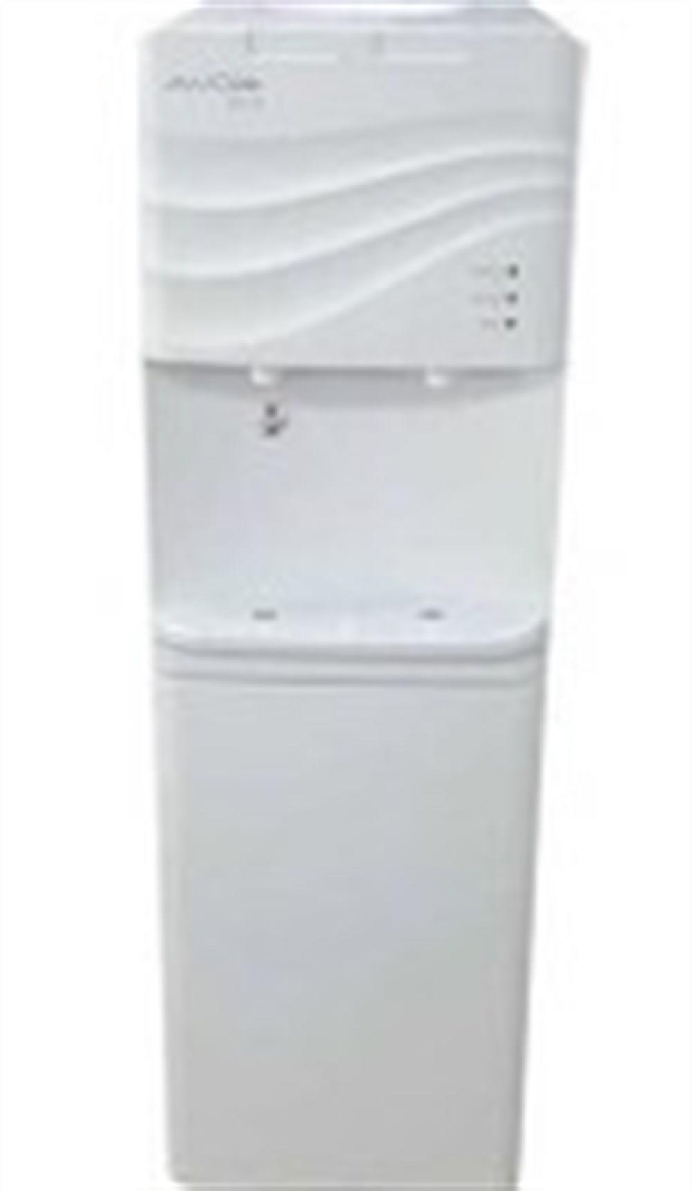 diğerDekorasyon Gereçleri Awox Barus Ss0230 Su Sebili Sıcak-Soguk Dolaplı