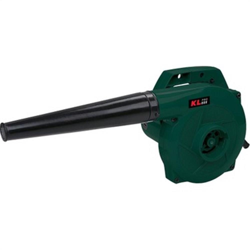 KL ProMakineler Kl Pro Üfleme Makinesi 600 W