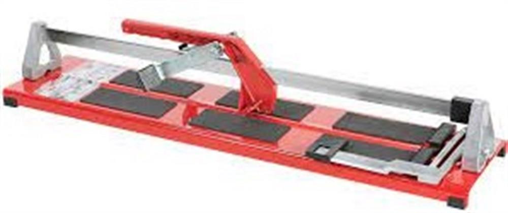 KristalMatkaplar Kristal Leto Seramik Kesici 850Mm
