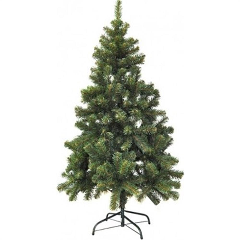 LEVADekoratif Ürünler Leva Yılbaşı Ağacı 150 Cm